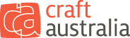Craft Australia